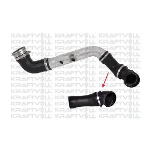 10032342 KRAFTVOLL GERMANY