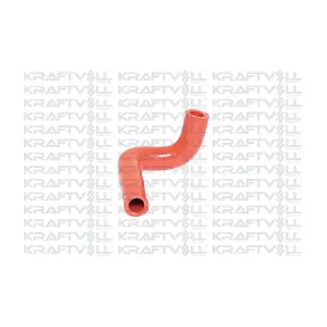 98447098 FIAT