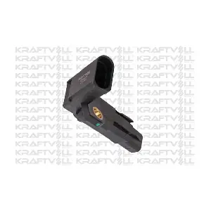 05090341 KRAFTVOLL GERMANY