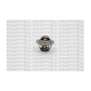 08110080 KRAFTVOLL GERMANY