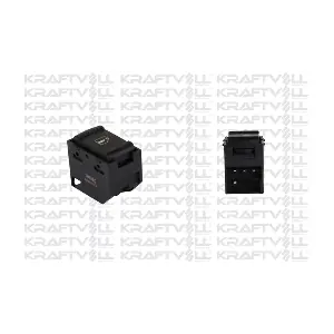 04050056 KRAFTVOLL GERMANY