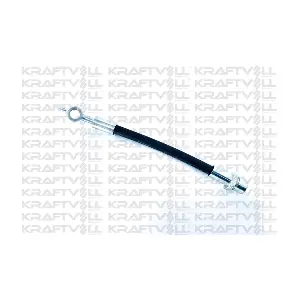 07080003 KRAFTVOLL GERMANY