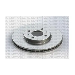 07040010 KRAFTVOLL GERMANY