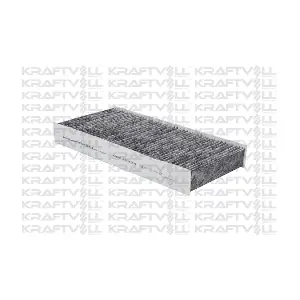 06040224 KRAFTVOLL GERMANY