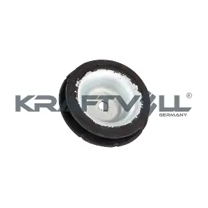 10010249 KRAFTVOLL GERMANY