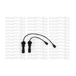 05070149 KRAFTVOLL GERMANY
