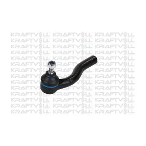 13020011 KRAFTVOLL GERMANY