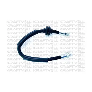 07080254 KRAFTVOLL GERMANY