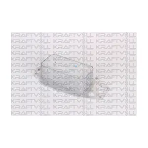 08090265 KRAFTVOLL GERMANY