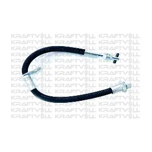 07080619 KRAFTVOLL GERMANY