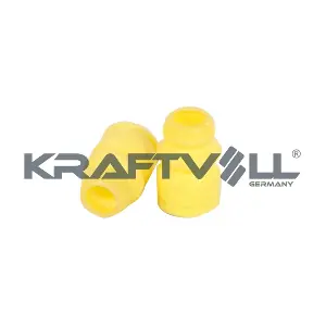 10010035 KRAFTVOLL GERMANY