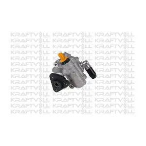 01060033 KRAFTVOLL GERMANY