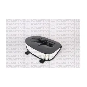 06010339 KRAFTVOLL GERMANY