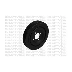 15050039 KRAFTVOLL GERMANY