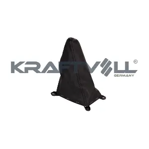 10020056 KRAFTVOLL GERMANY