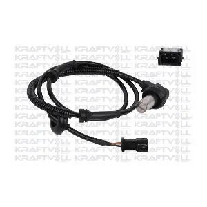 05090082 KRAFTVOLL GERMANY