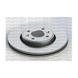07040037 KRAFTVOLL GERMANY