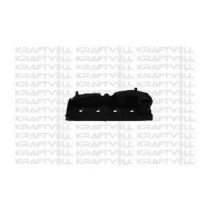 12140008 KRAFTVOLL GERMANY