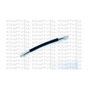 07080053 KRAFTVOLL GERMANY