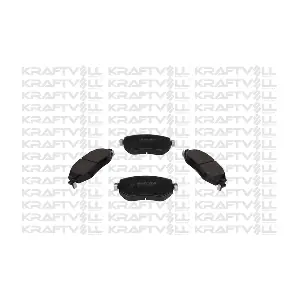 07010071 KRAFTVOLL GERMANY