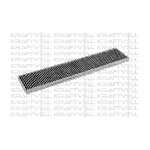 06040194 KRAFTVOLL GERMANY
