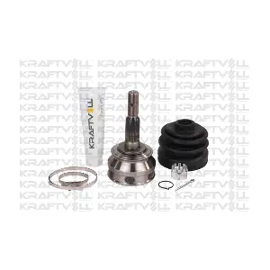 374049 OPEL