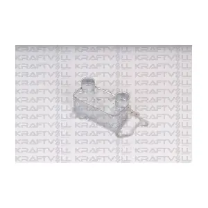 08090252 KRAFTVOLL GERMANY