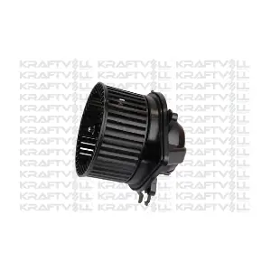 08130144 KRAFTVOLL GERMANY