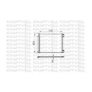 08060178 KRAFTVOLL GERMANY