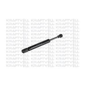 09010146 KRAFTVOLL GERMANY