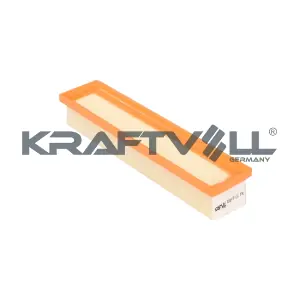 06010009 KRAFTVOLL GERMANY