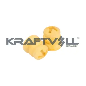 10010489 KRAFTVOLL GERMANY
