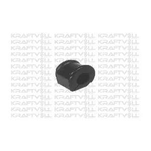10060239 KRAFTVOLL GERMANY