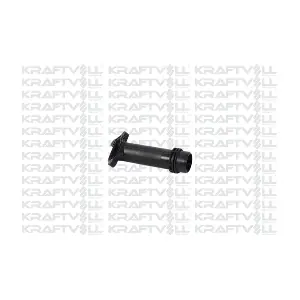 10030958 KRAFTVOLL GERMANY