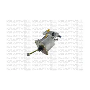 03050042 KRAFTVOLL GERMANY