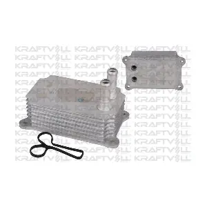 08090095 KRAFTVOLL GERMANY