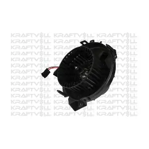 08130032 KRAFTVOLL GERMANY