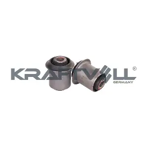 10050020 KRAFTVOLL GERMANY