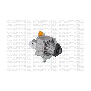 01060096 KRAFTVOLL GERMANY