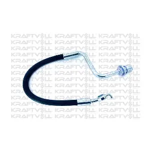 07080412 KRAFTVOLL GERMANY