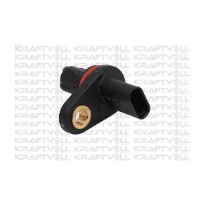 05090428 KRAFTVOLL GERMANY