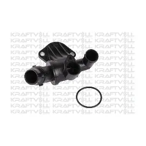 08100164 KRAFTVOLL GERMANY