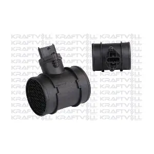 05060013 KRAFTVOLL GERMANY