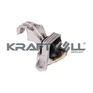 6892 Metalcaucho
