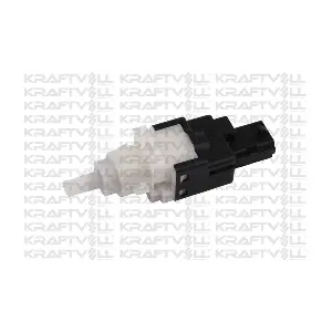05080078 KRAFTVOLL GERMANY