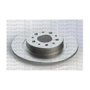 07040790 KRAFTVOLL GERMANY