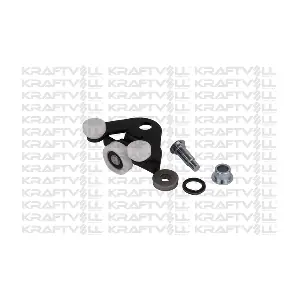 09040140 KRAFTVOLL GERMANY