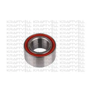 14020001 KRAFTVOLL GERMANY