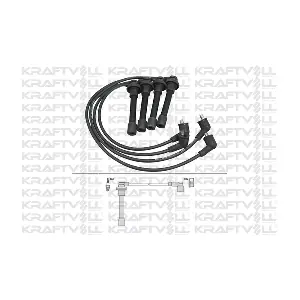 05070322 KRAFTVOLL GERMANY