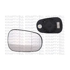 09080114 KRAFTVOLL GERMANY